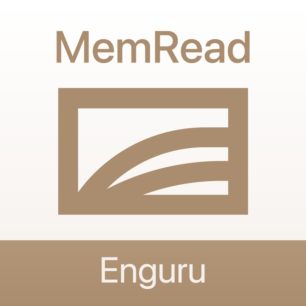 MemRead